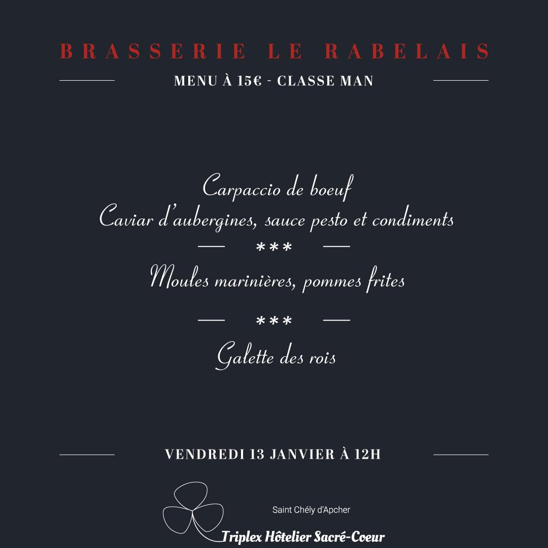 13 01 23 brasserie le rabelais