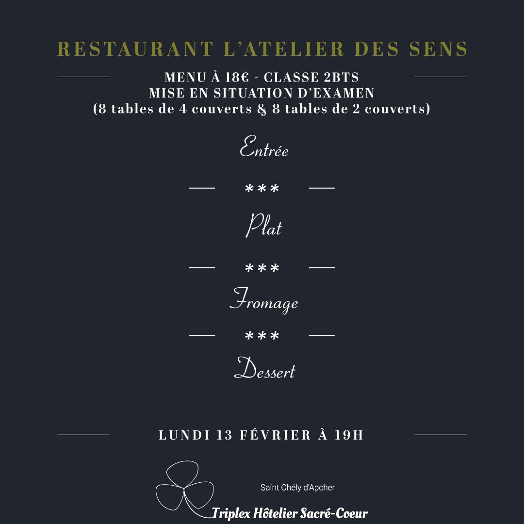 Voir en ligne