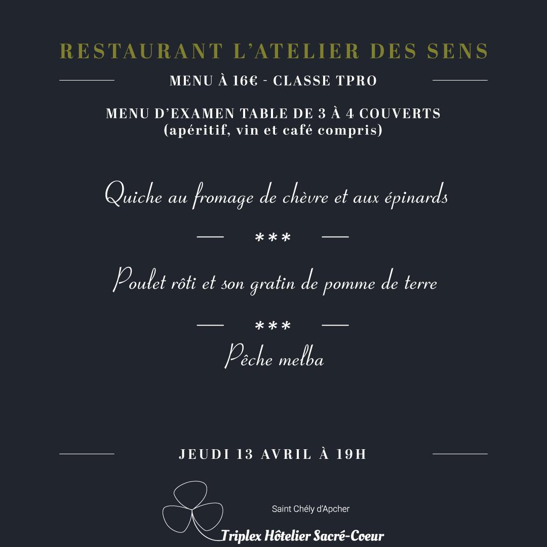 Voir en ligne