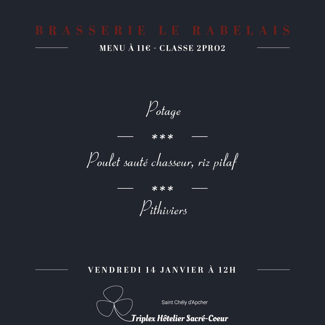 14 01 22 brasserie le rabelais