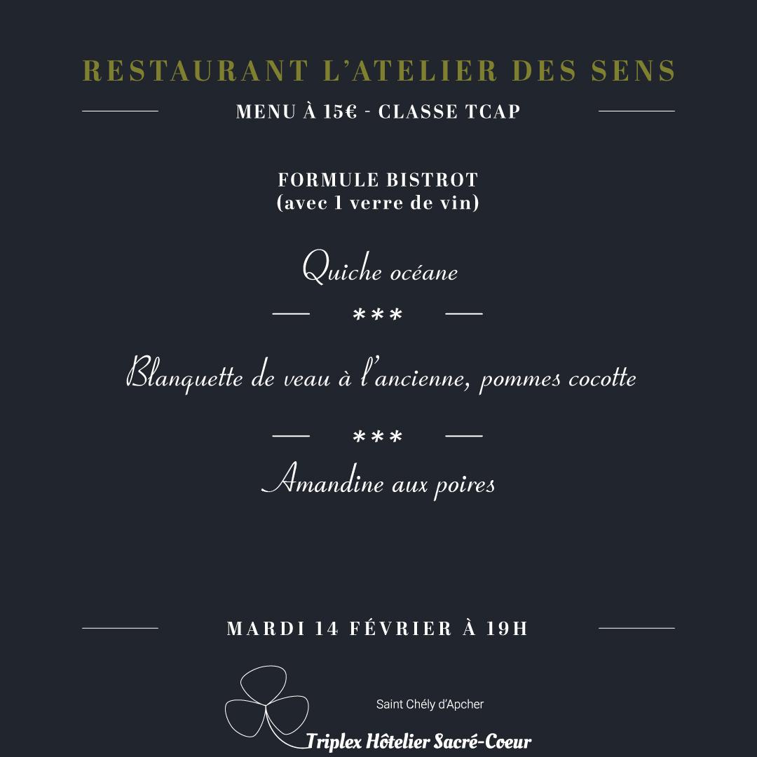 14 02 23 restaurant atelier des sens 2 c