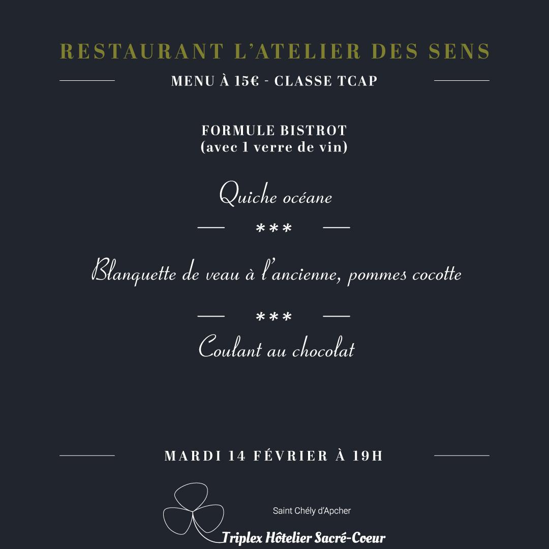 Voir en ligne