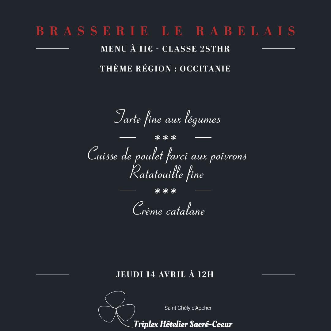 14 04 22 brasserie le rabelais