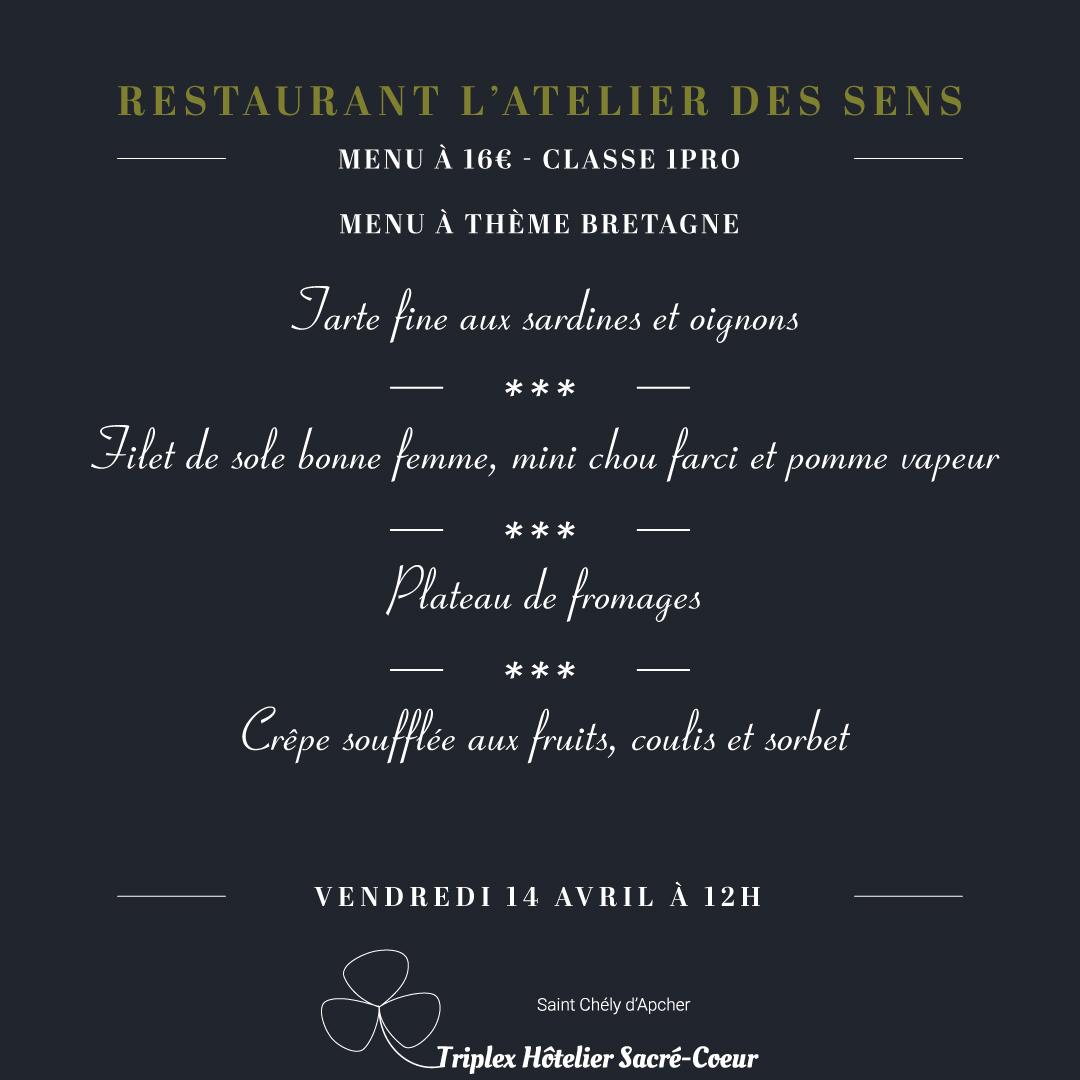 14 04 23 restaurant atelier des sens 1