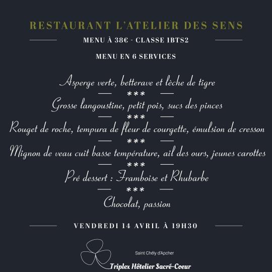 14 04 23 restaurant atelier des sens 2