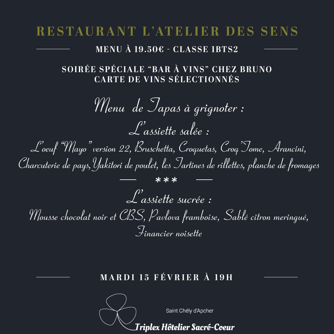 15 02 22 restaurant atelier des sens 2