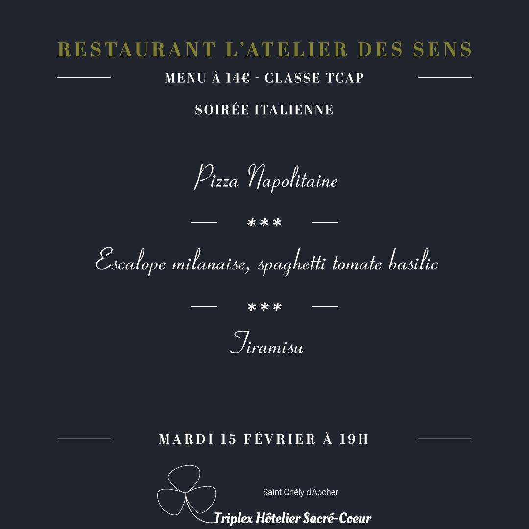 15 02 22 restaurant atelier des sens