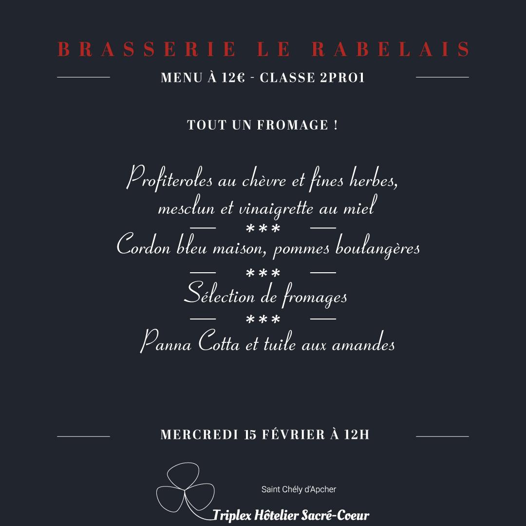 Voir en ligne