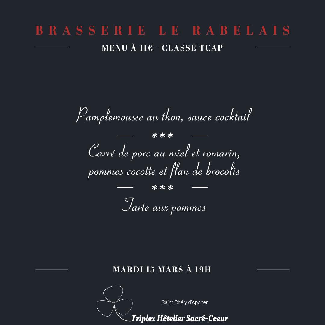 15 03 22 brasserie le rabelais