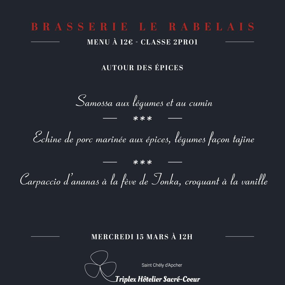 15 03 23 brasserie le rabelais