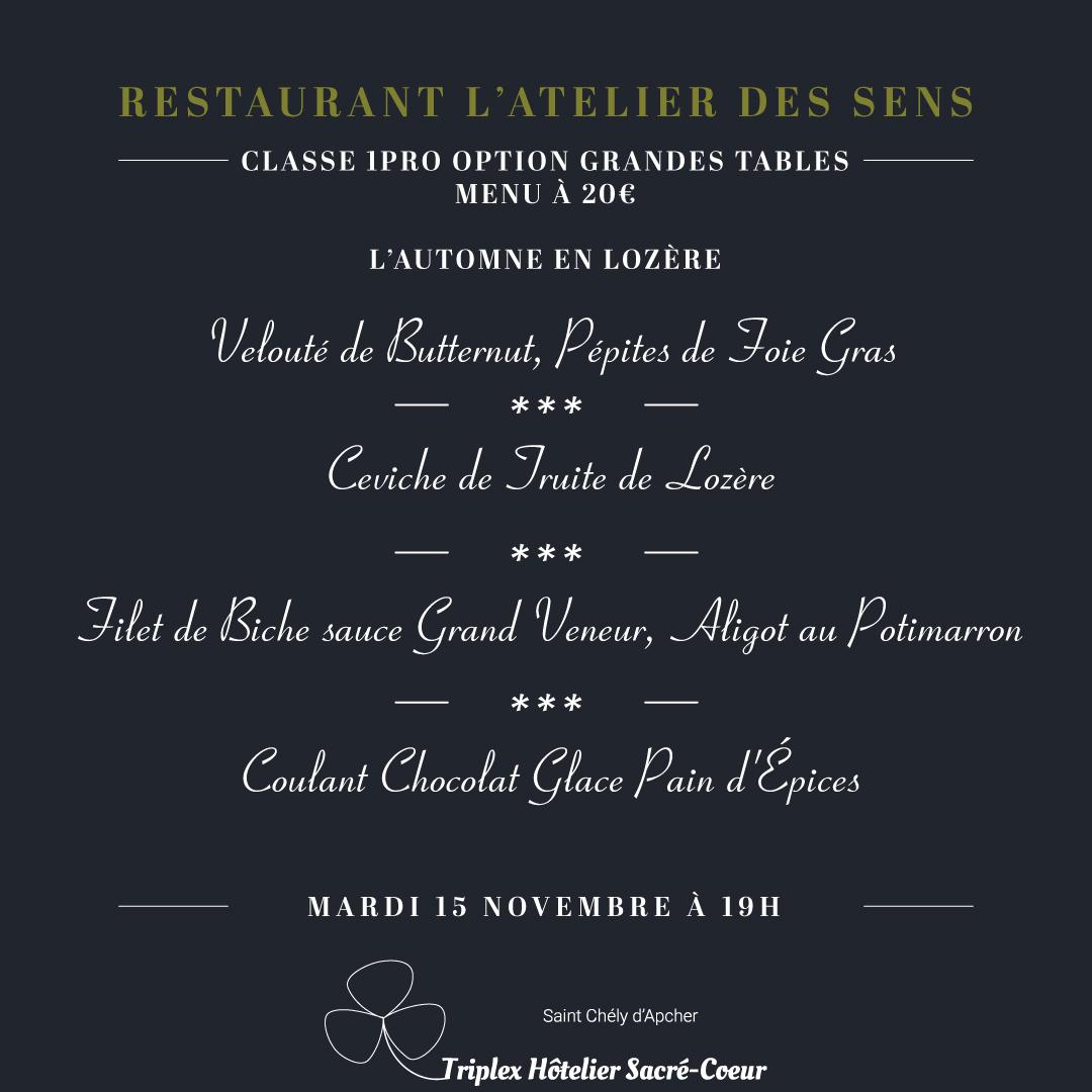 15 11 22 restaurant atelier des sens 2