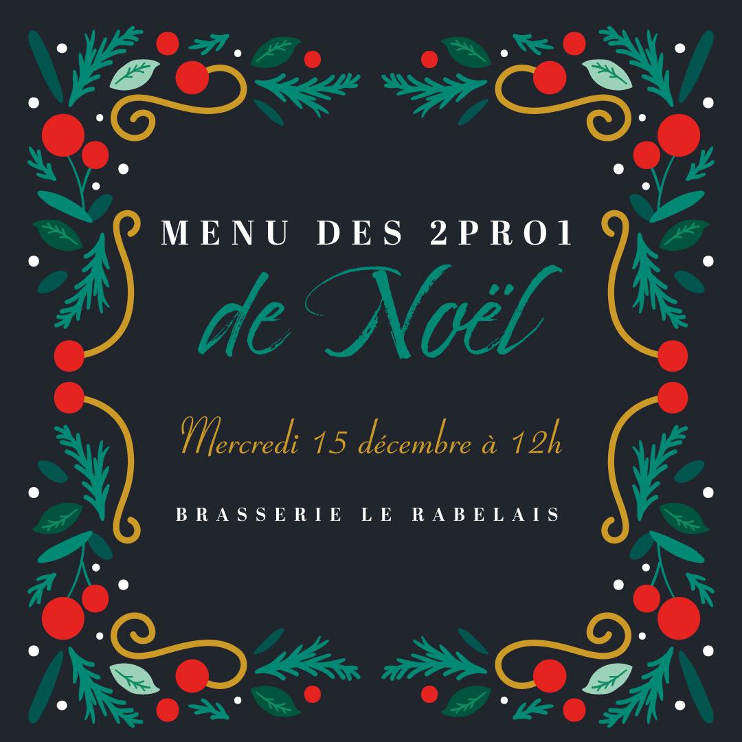 15 12 21 noel 2pro1 le rabelais og