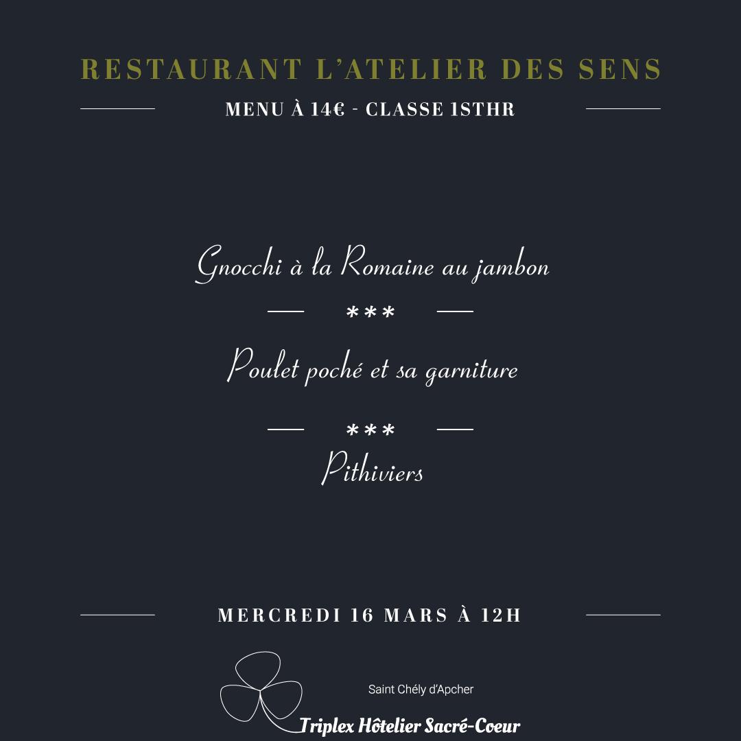 16 03 22 restaurant atelier des sens