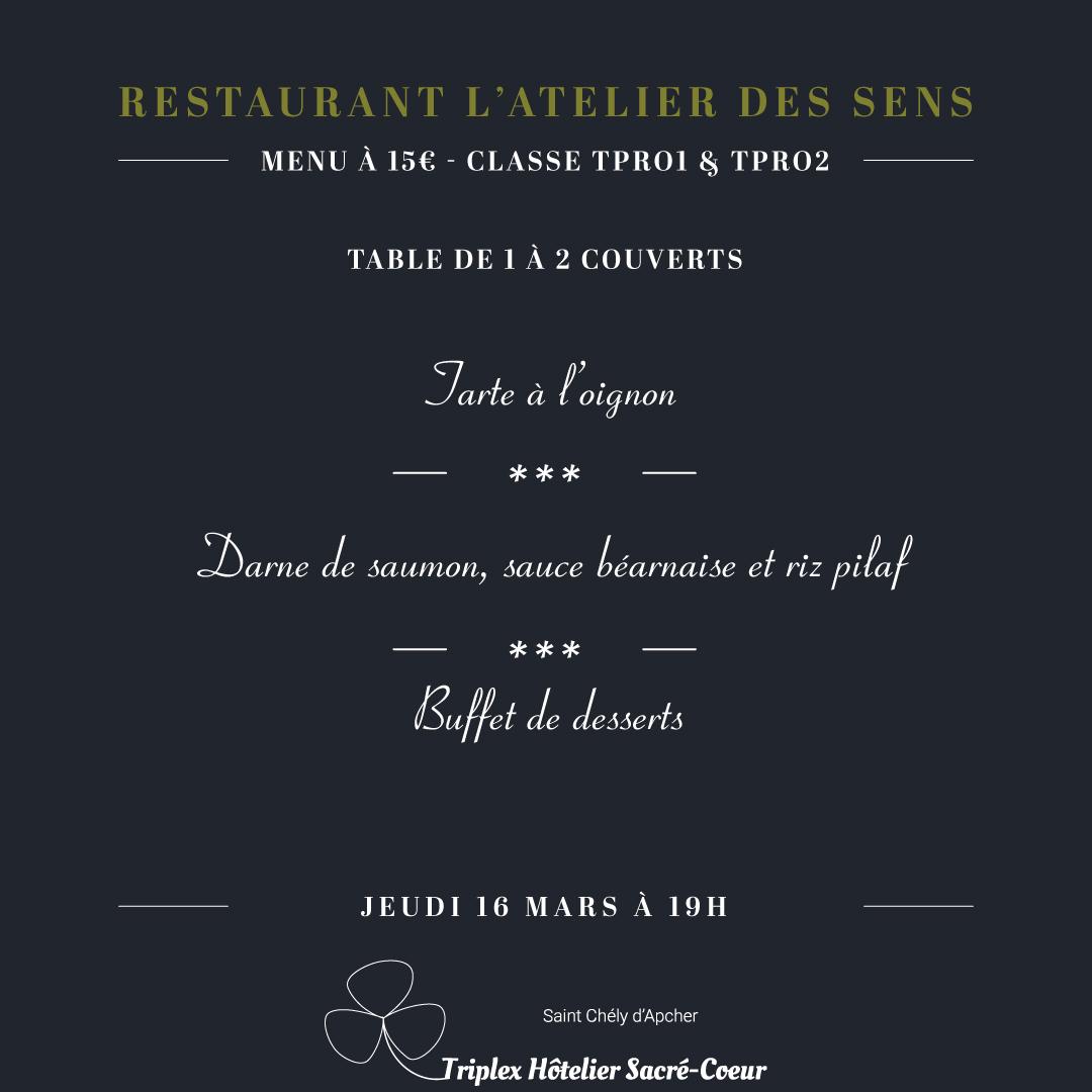 16 03 23 restaurant atelier des sens 2