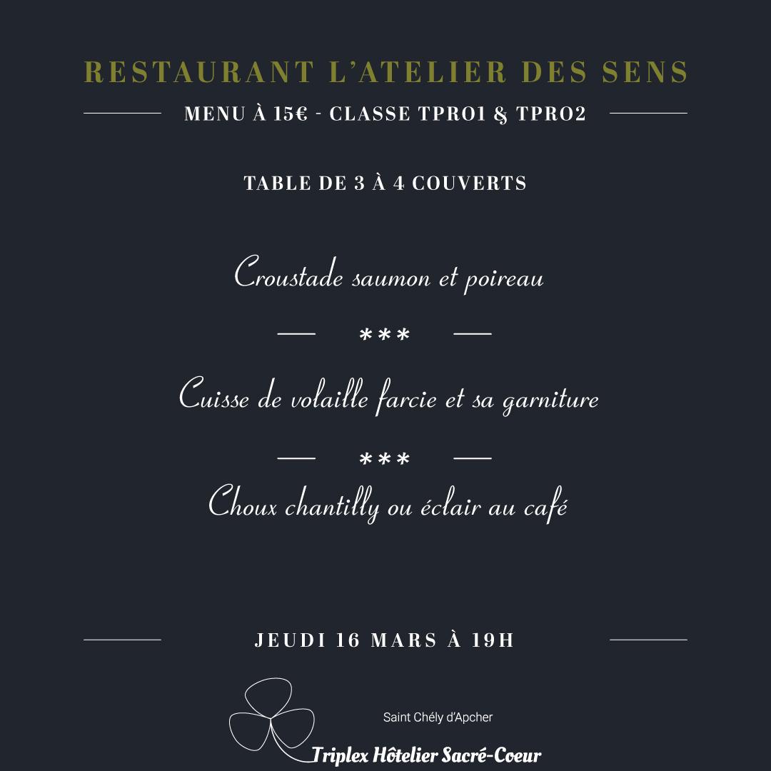 16 03 23 restaurant atelier des sens 3