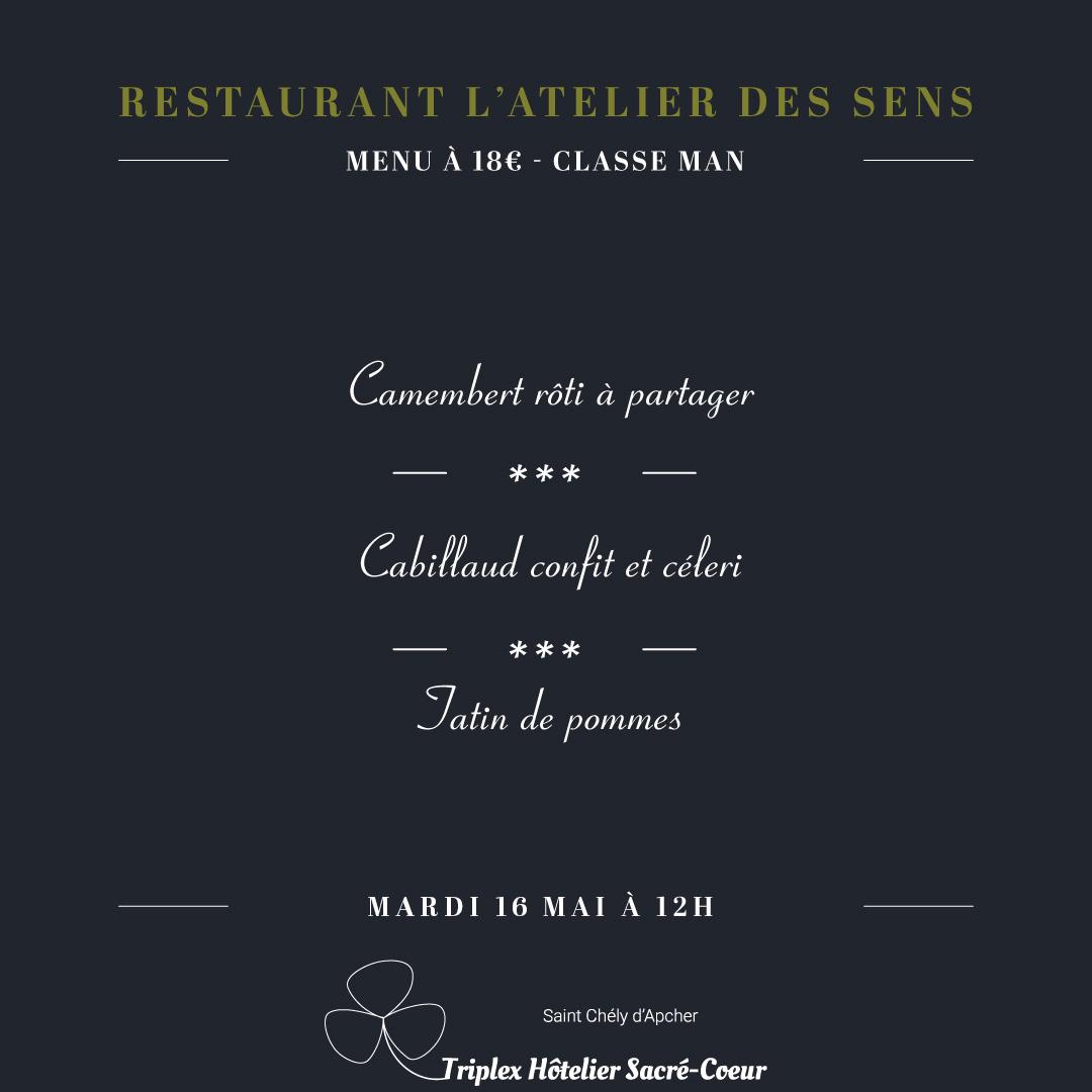 16 05 23 restaurant atelier des sens