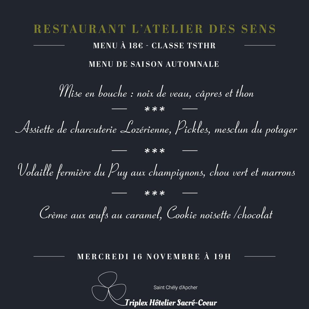 16 11 22 restaurant atelier des sens 2 c