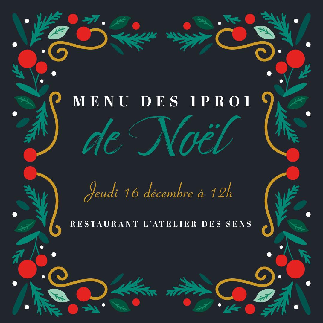 16 12 21 noel 1pro1 atelier des sens og