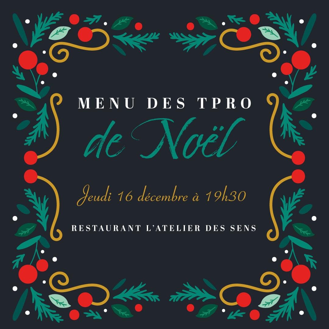 16 12 21 noel trpo atelier des sens og