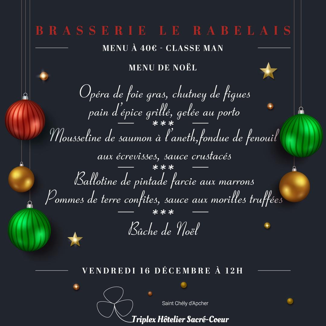 16 12 22 brasserie le rabelais