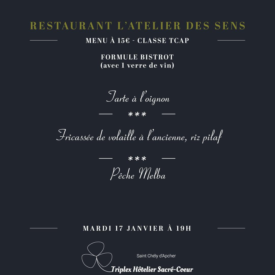 17 01 23 restaurant atelier des sens 2