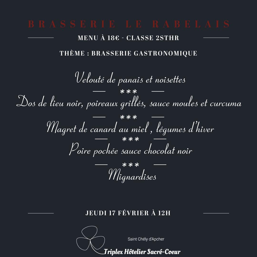 Voir en ligne