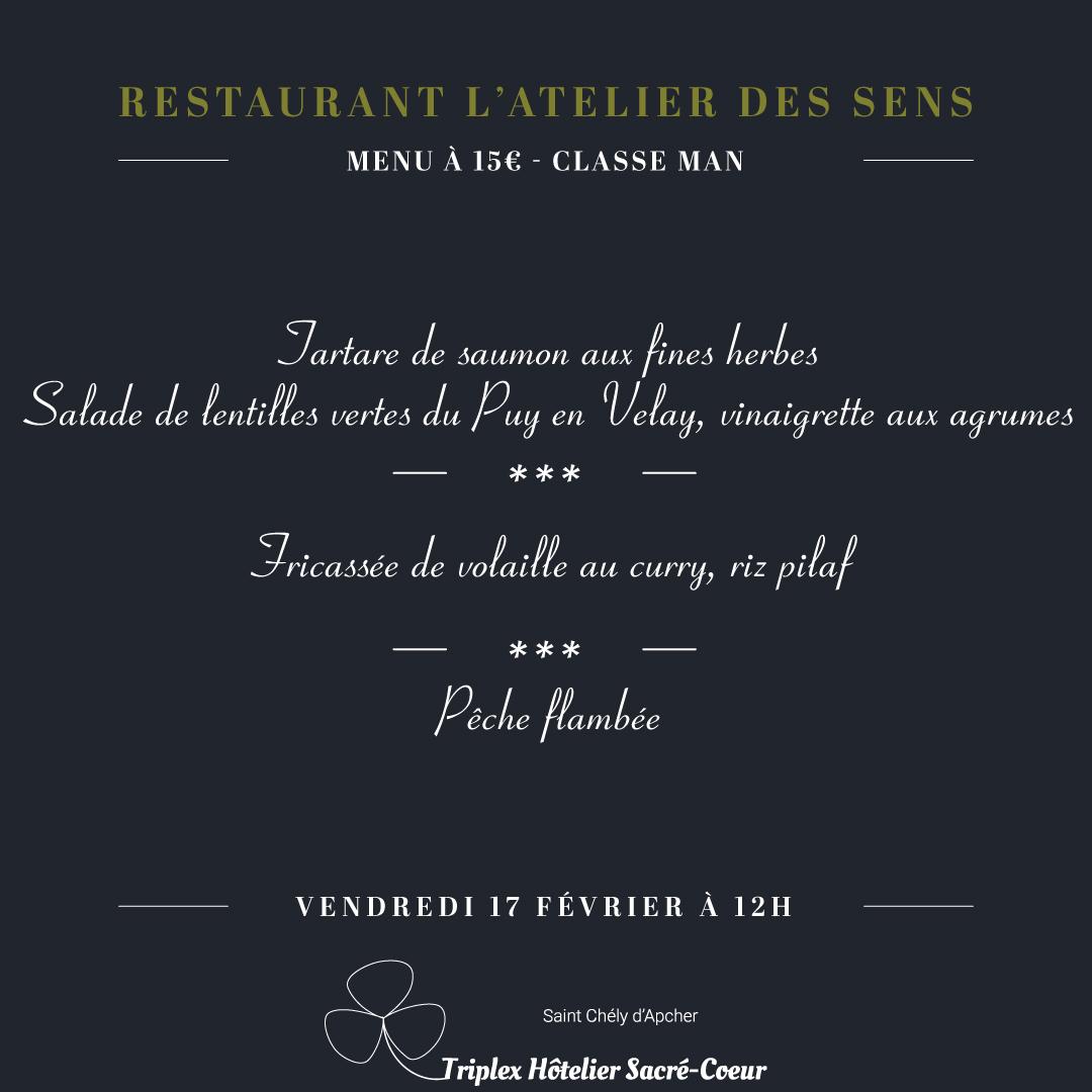 Voir en ligne