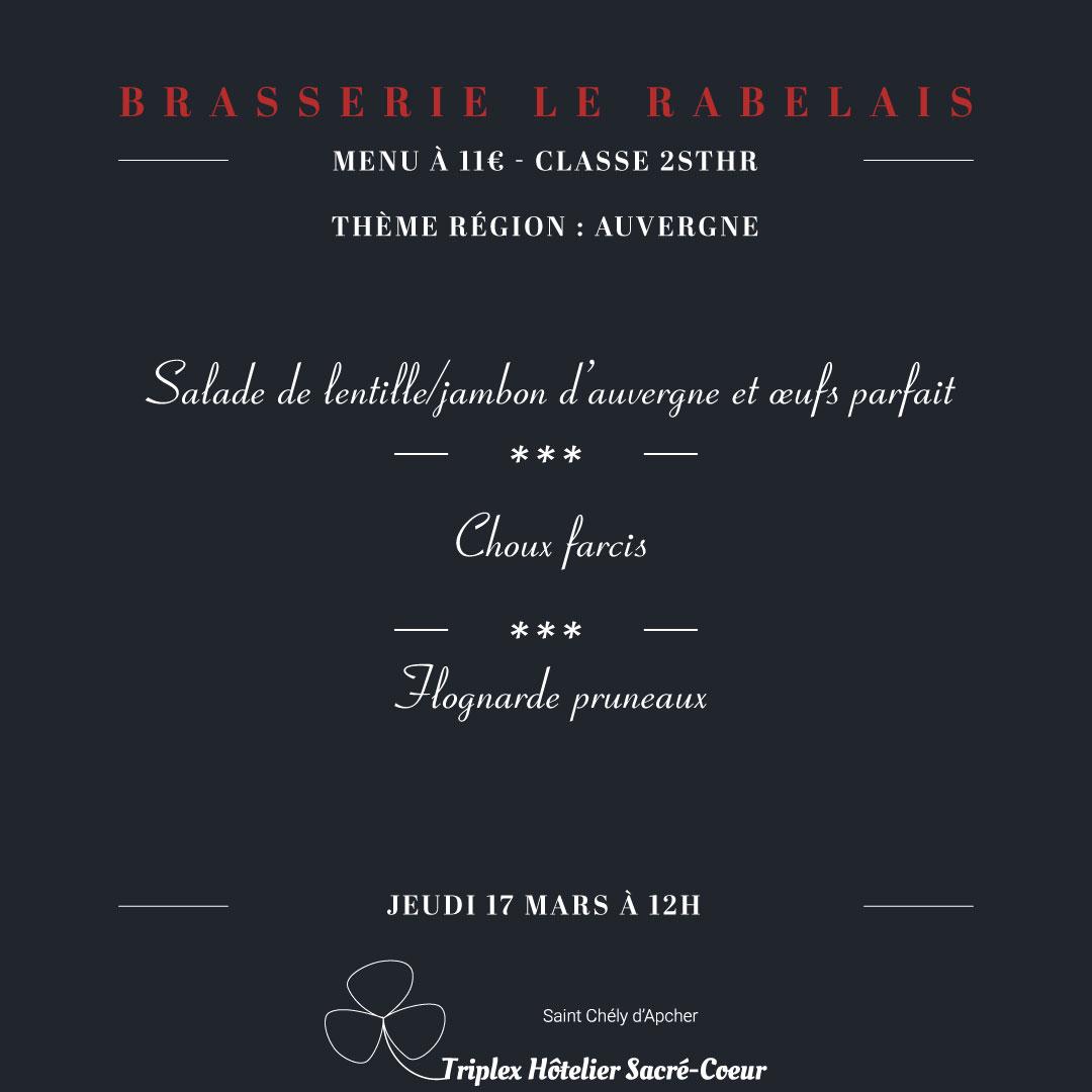 17 03 22 brasserie le rabelais