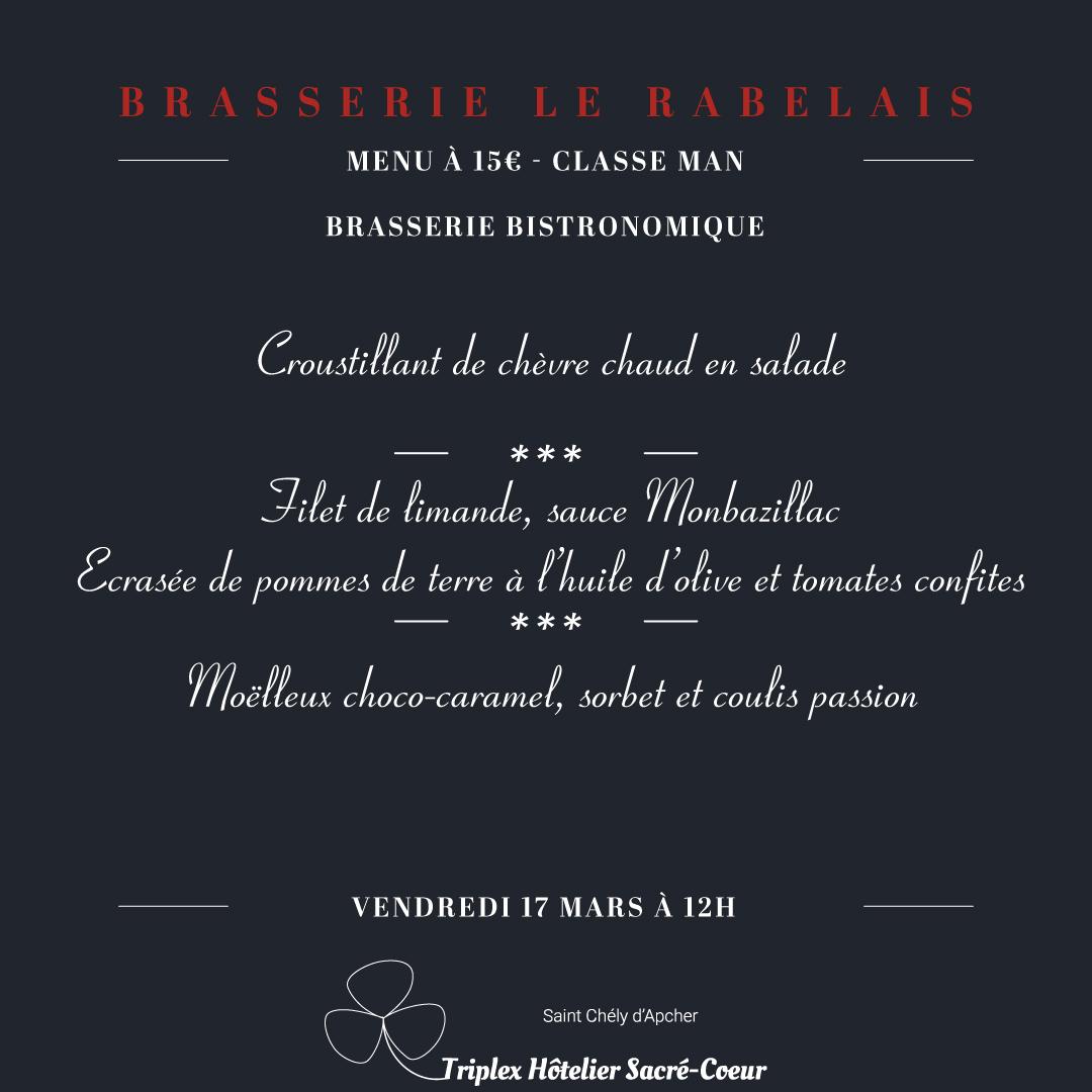 17 03 23 brasserie le rabelais