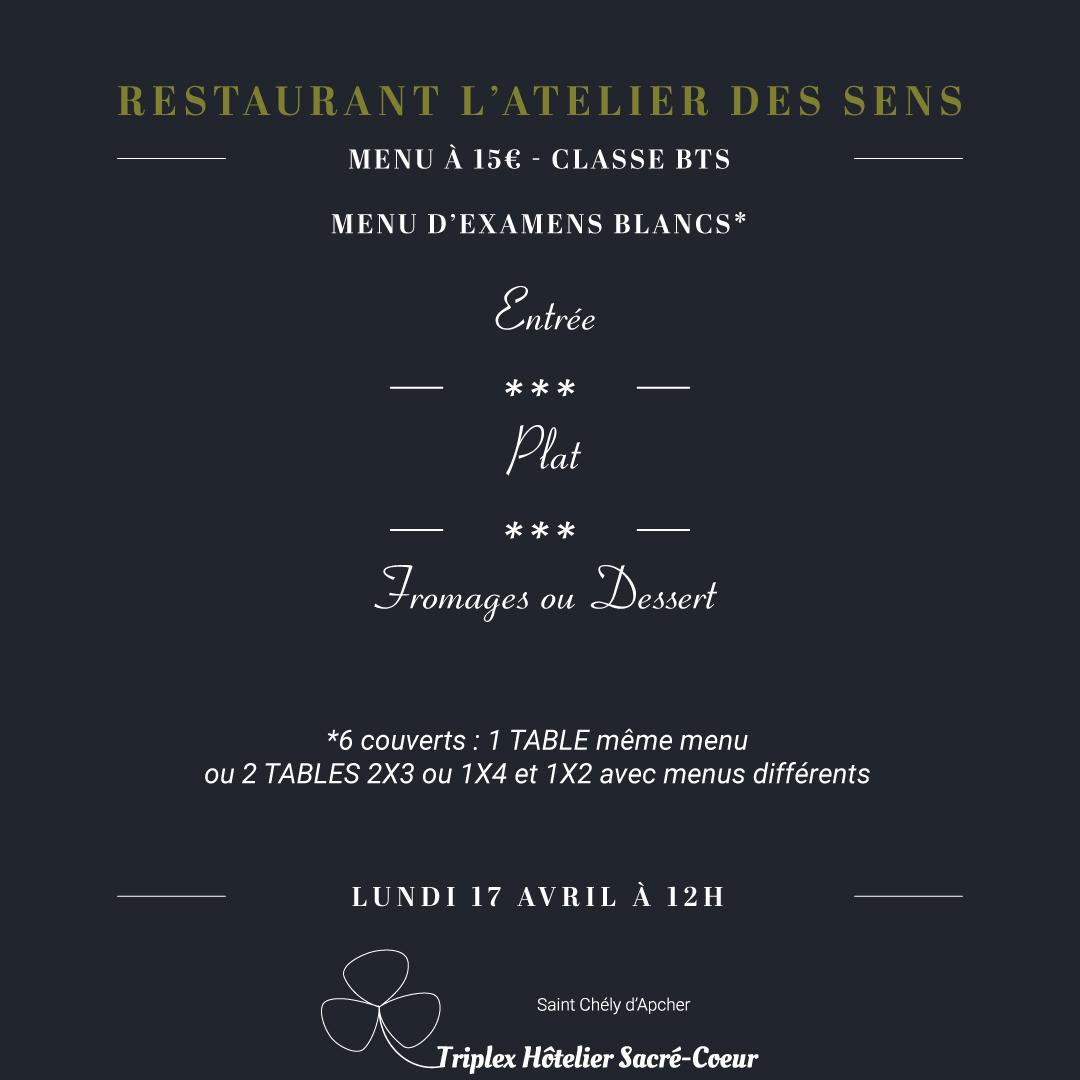 17 04 23 restaurant atelier des sens eb