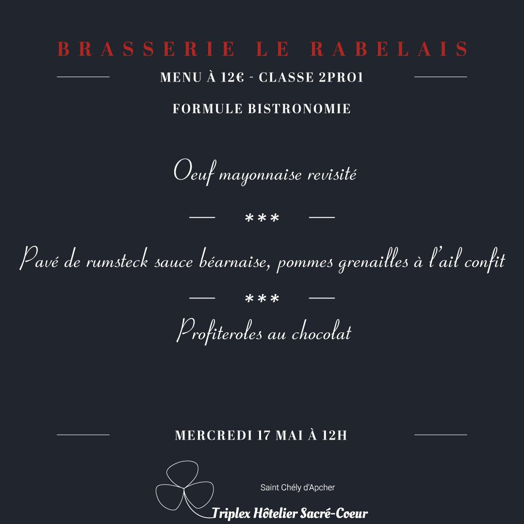 Voir en ligne