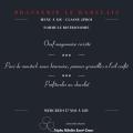 17 05 23 brasserie le rabelais