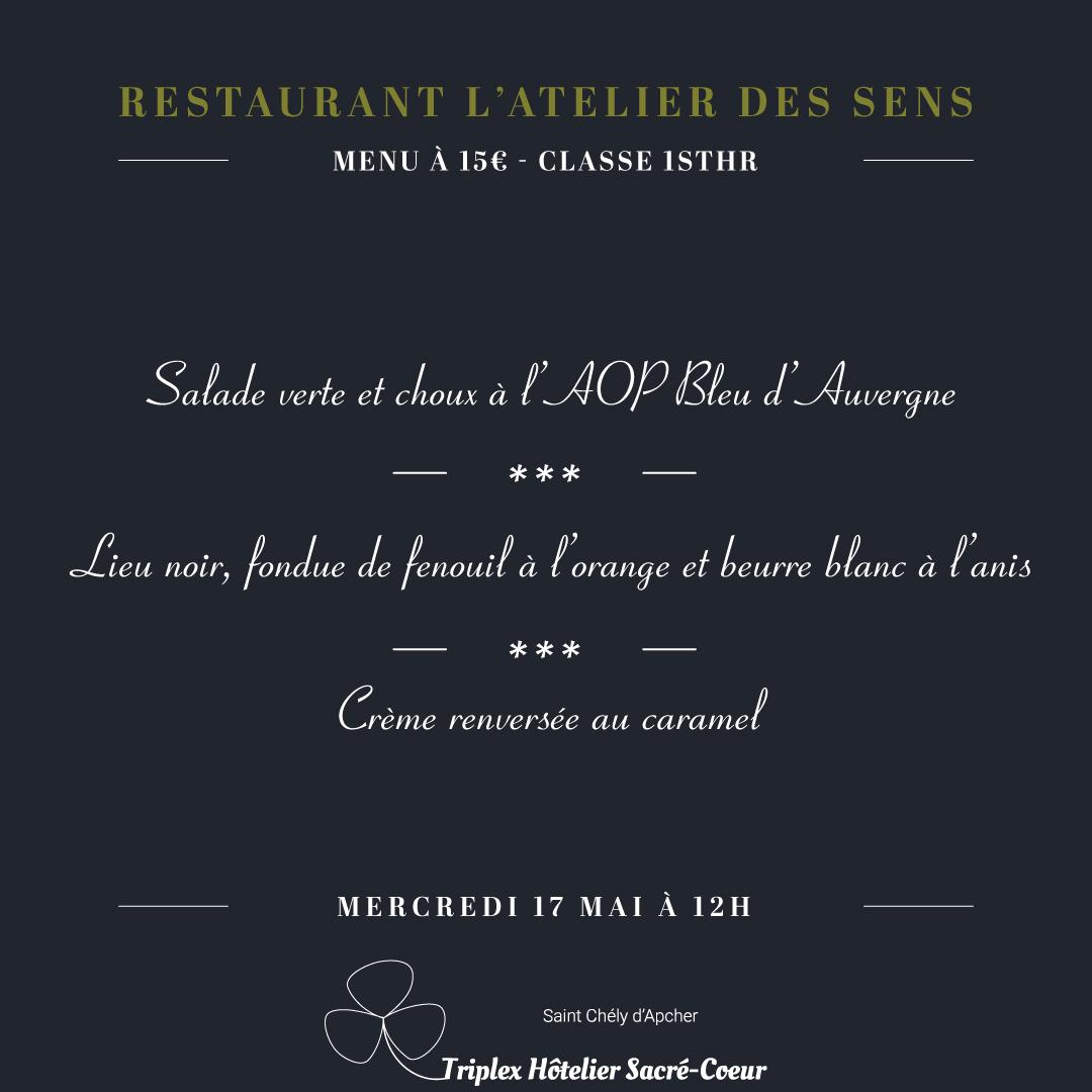 Voir en ligne