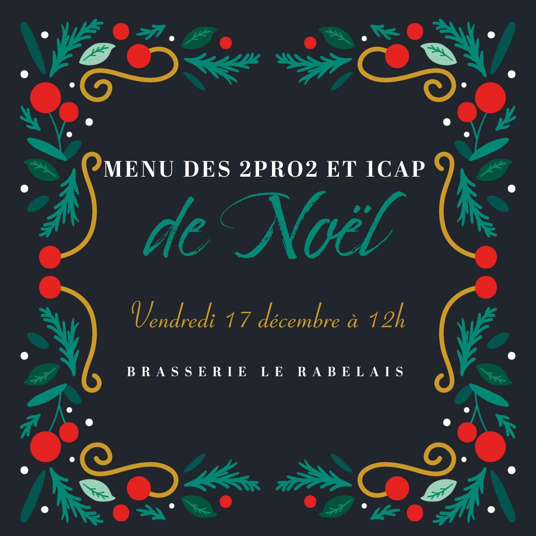 17 12 21 noel 2pro2 1cap le rabelais og