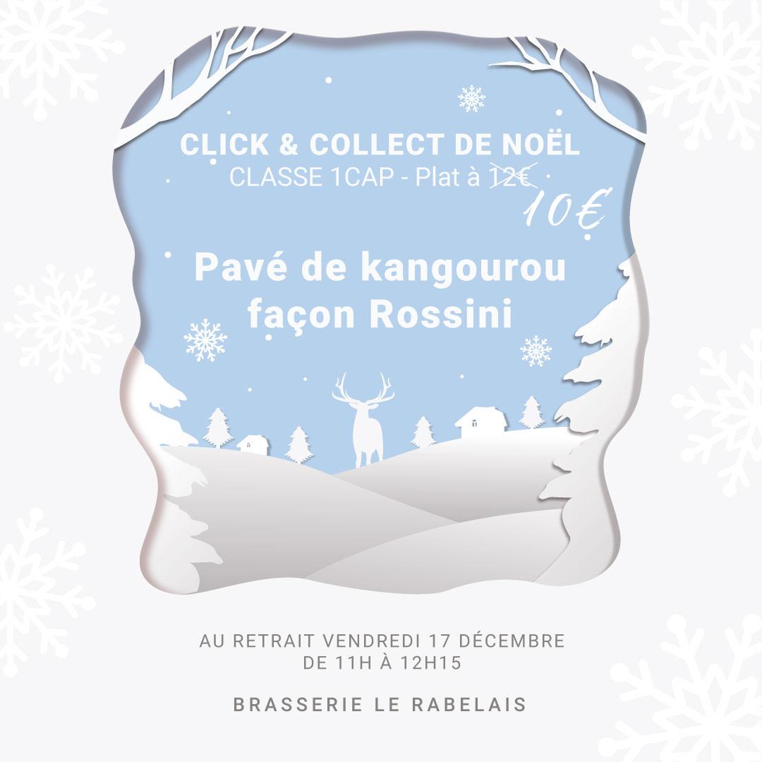 Voir en ligne
