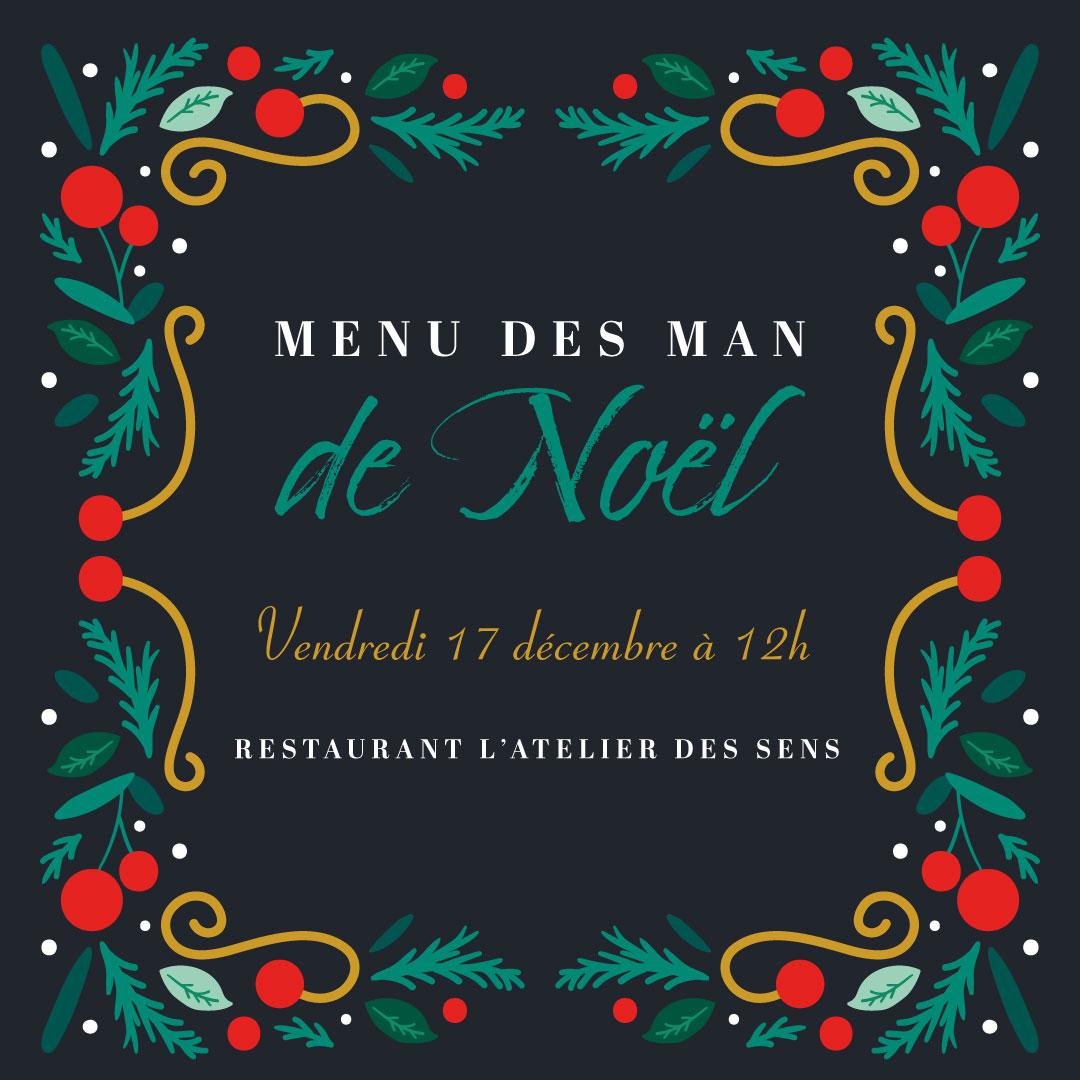 17 12 21 noel man atelier des sens og