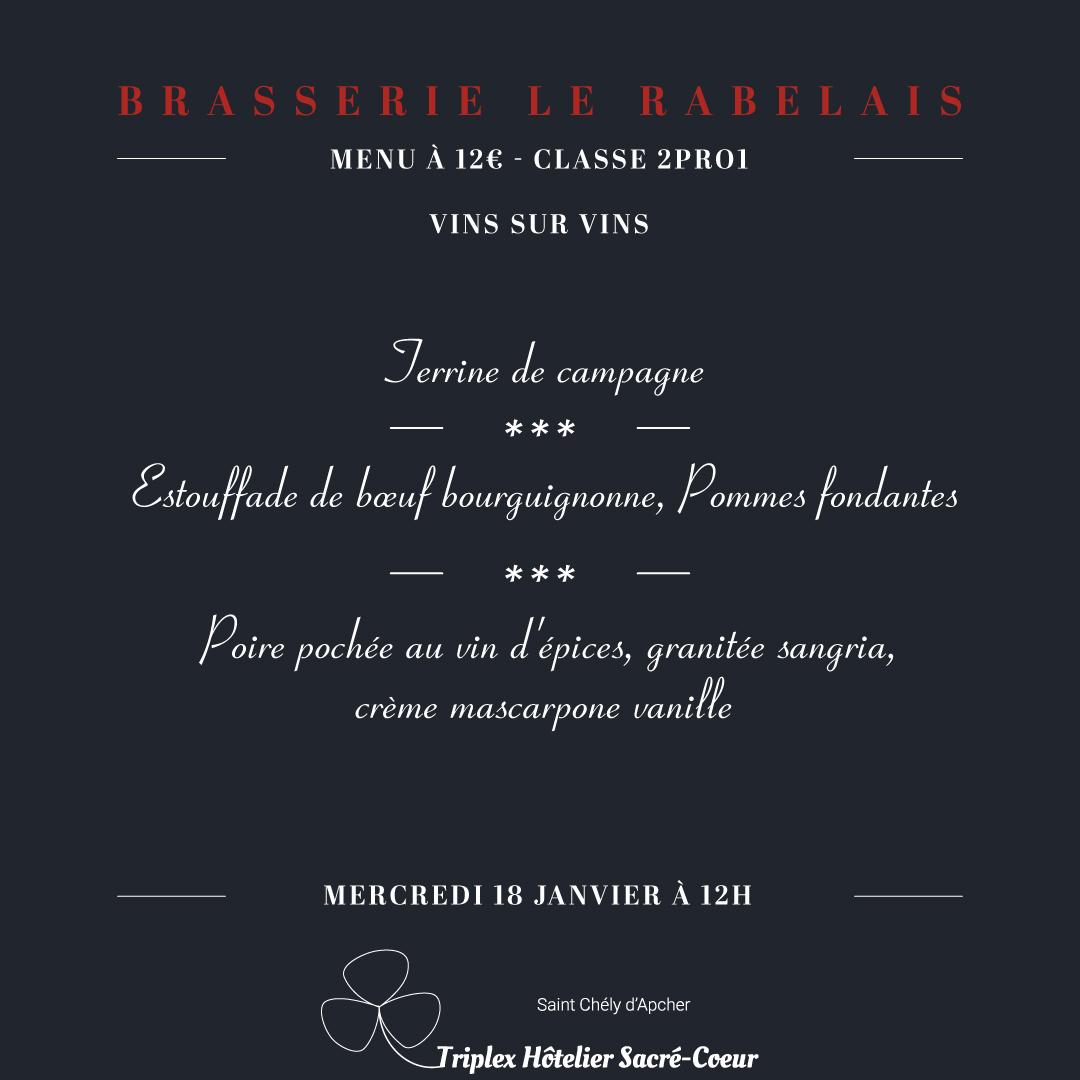 Voir en ligne