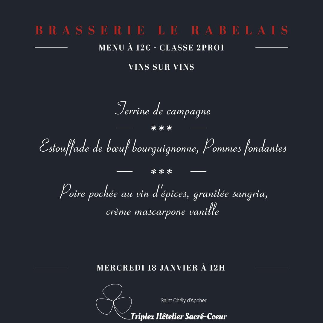 18 01 23 brasserie le rabelais