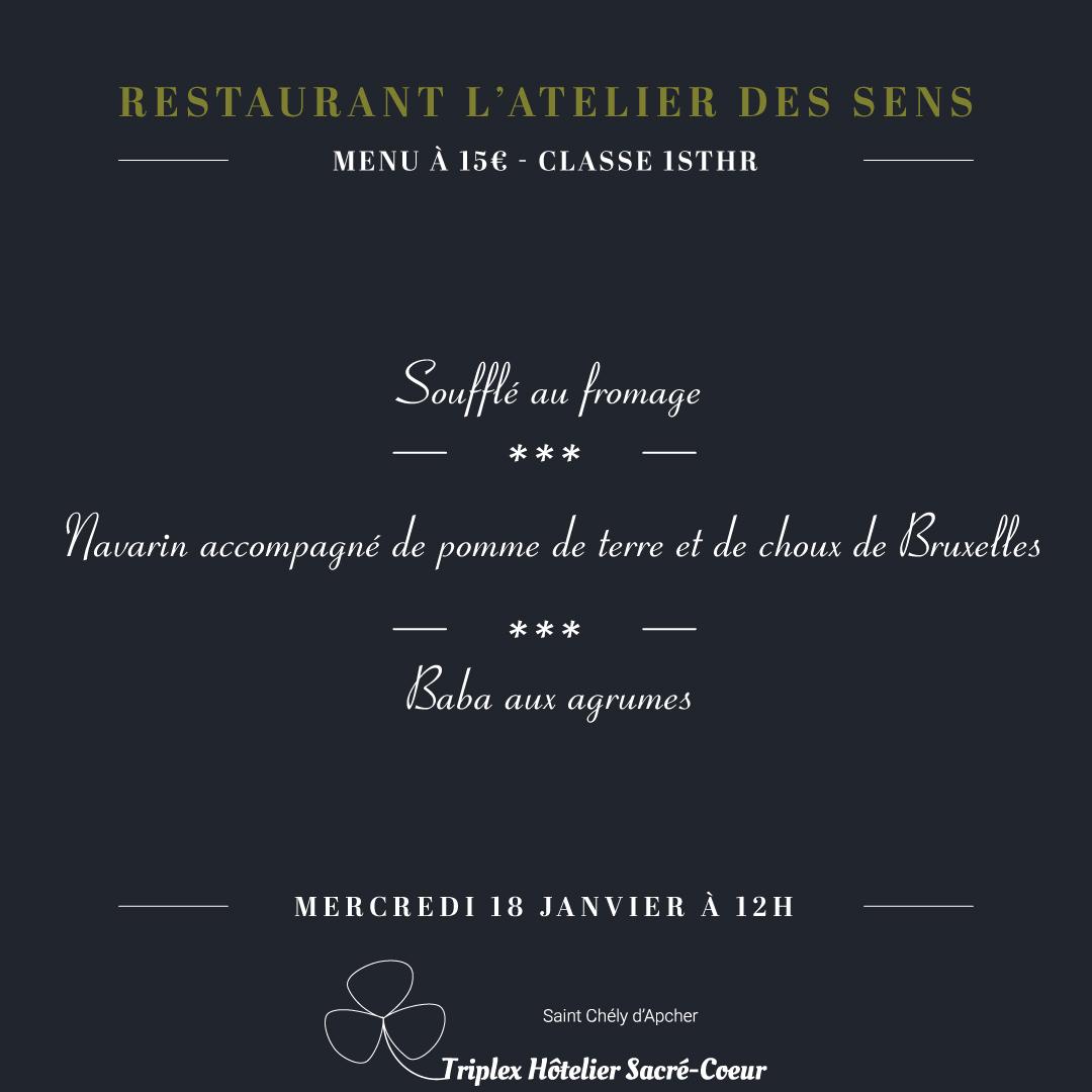 18 01 23 restaurant atelier des sens 1