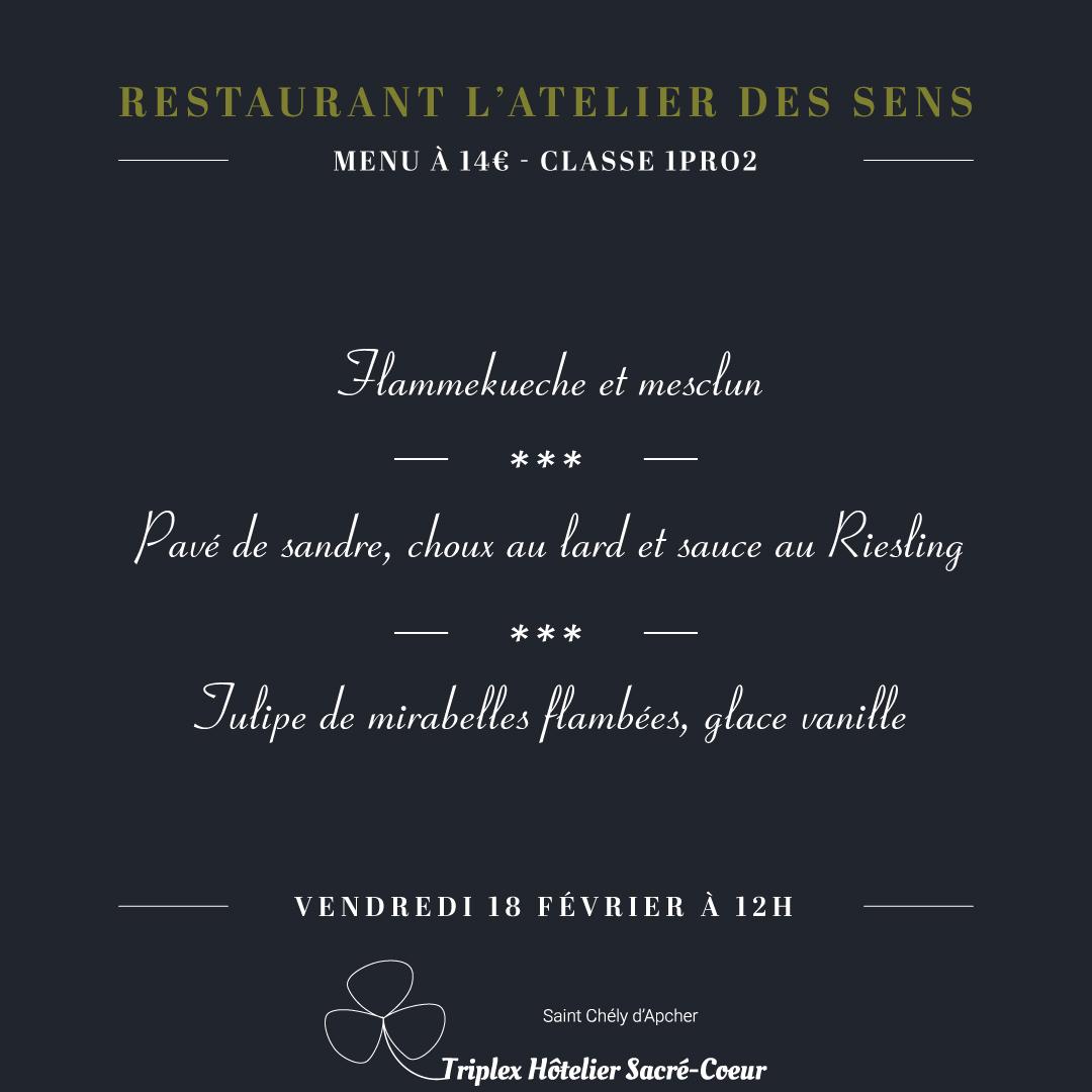 18 02 22 restaurant atelier des sens