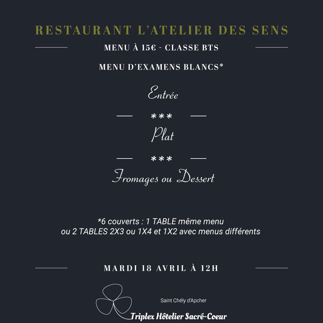 18 04 23 restaurant atelier des sens eb