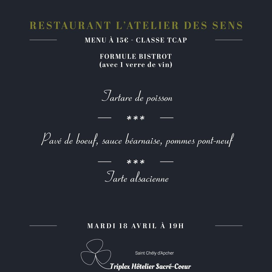 18 04 23 restaurant atelier des sens