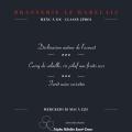 18 05 22 brasserie le rabelais