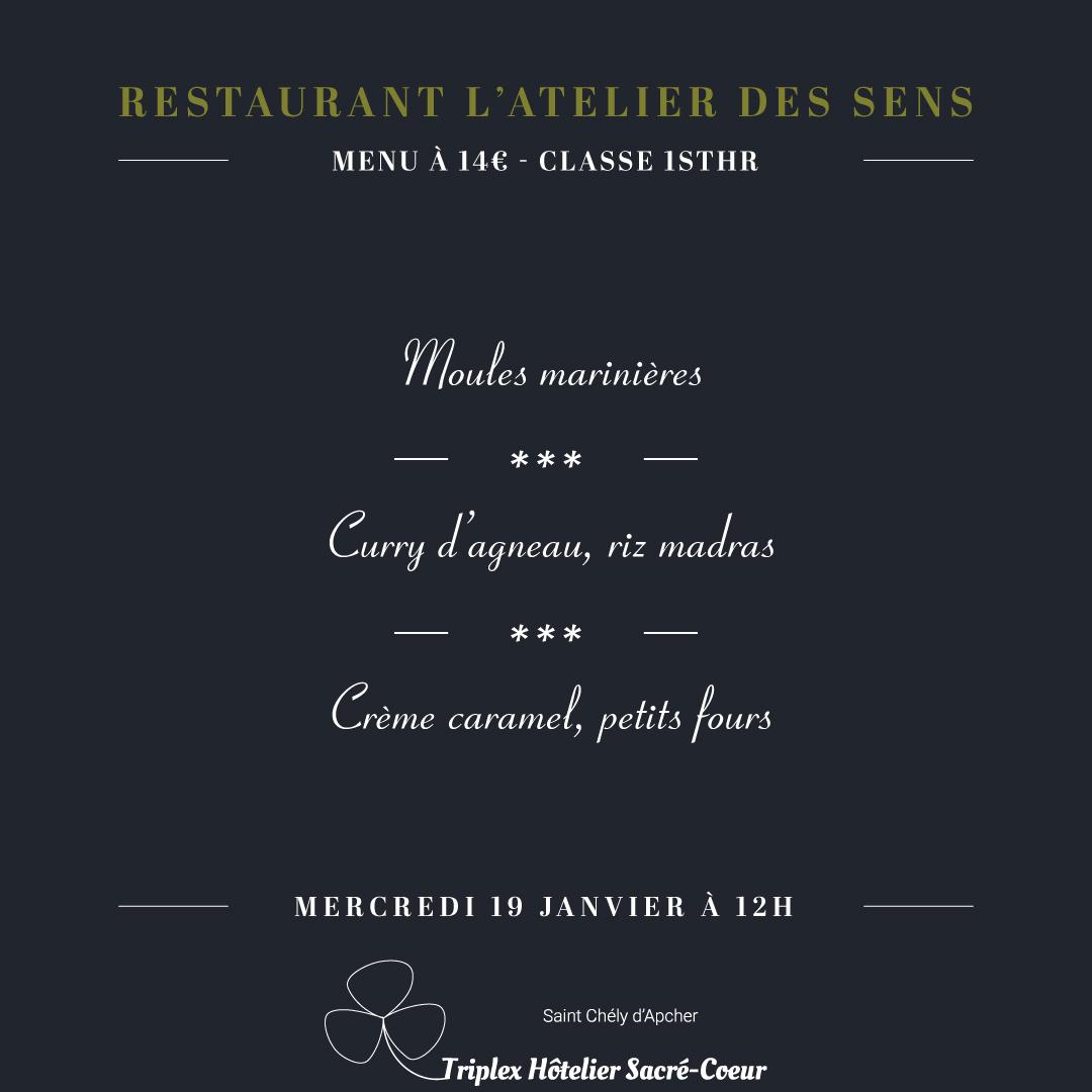 19 01 22 restaurant atelier des sens 1