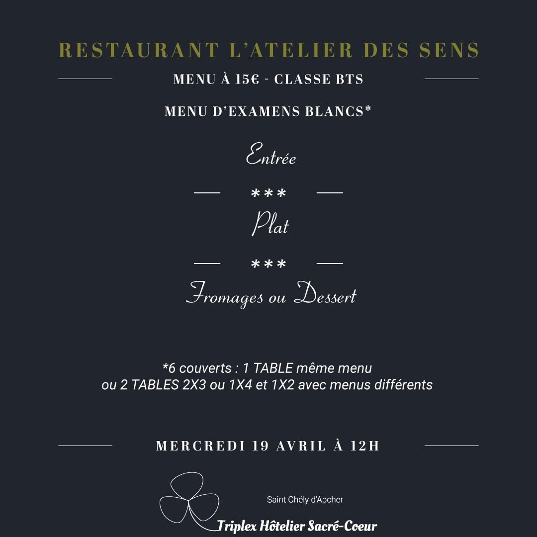 19 04 23 restaurant atelier des sens eb