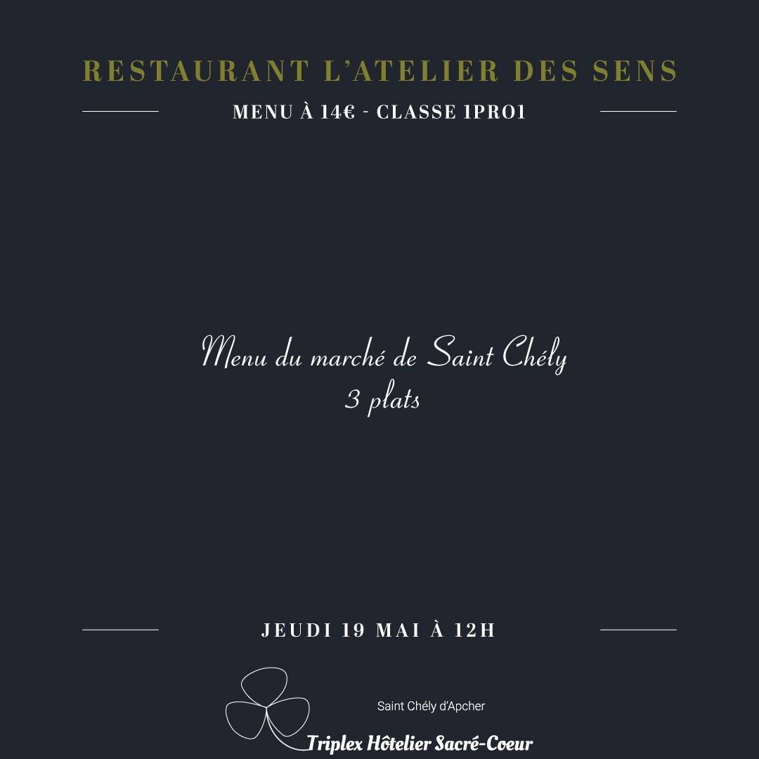 19 05 22 restaurant atelier des sens