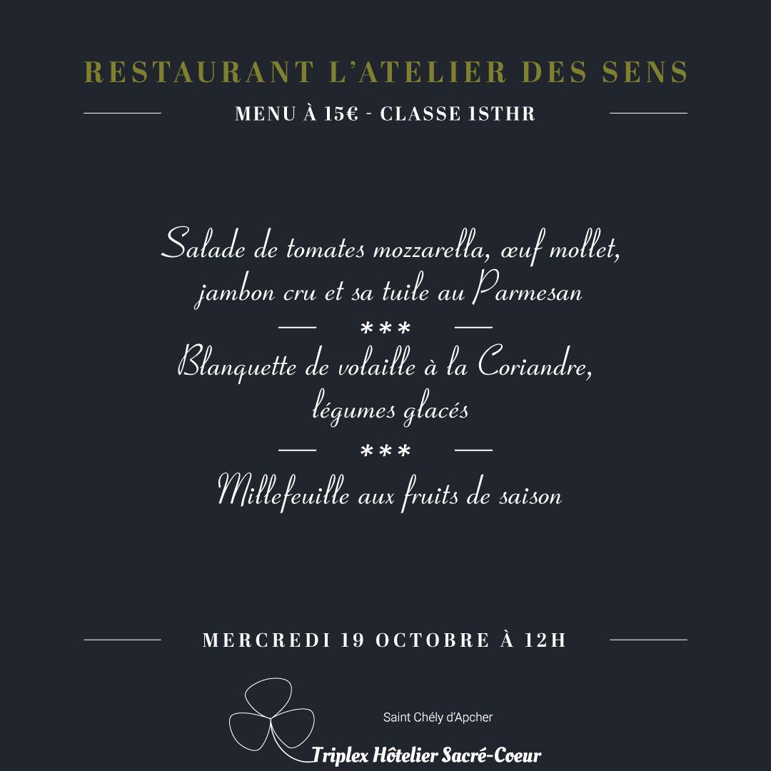 19 10 22 restaurant atelier des sens