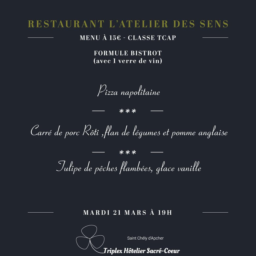 21 03 23 restaurant atelier des sens 2