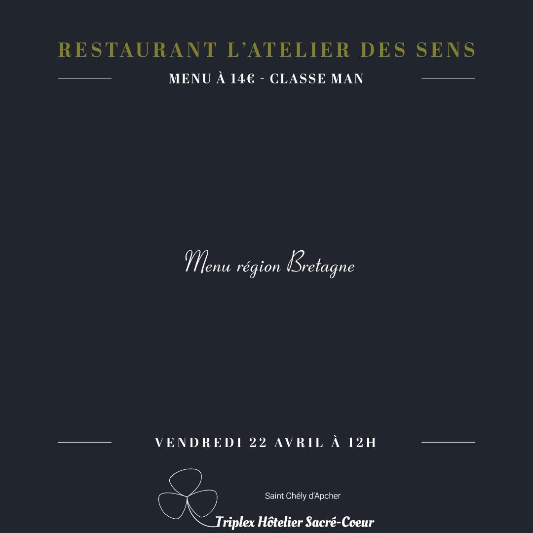 22 04 22 restaurant atelier des sens