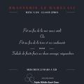 23 03 22 brasserie le rabelais